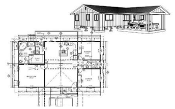 Stock Plan